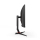 AOC 27''  C27G2Z3  C27G2Z3/BK Czarny, Czerwony - 1275662 - zdjęcie 7